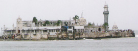 Haji Ali